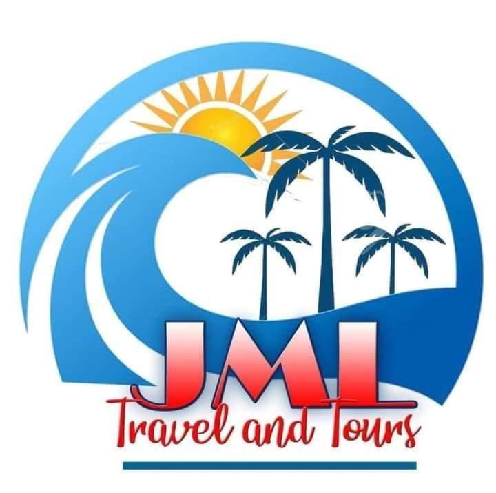 Jml Homestay ゼネラル・ルナ エクステリア 写真